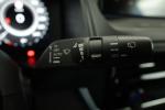 nissan-qashqai-2025-gasolina-1332cc