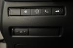 nissan-qashqai-2025-gasolina-1332cc