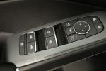 nissan-qashqai-2025-gasolina-1332cc