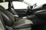 nissan-qashqai-2025-gasolina-1332cc