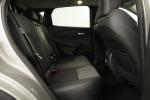 nissan-qashqai-2025-gasolina-1332cc