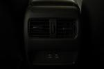nissan-qashqai-2025-gasolina-1332cc