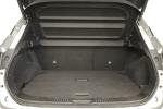 nissan-qashqai-2025-gasolina-1332cc