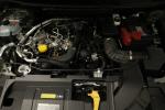 nissan-qashqai-2025-gasolina-1332cc
