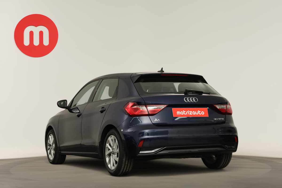 audi-a1-sportback-2025-gasolina-999cc