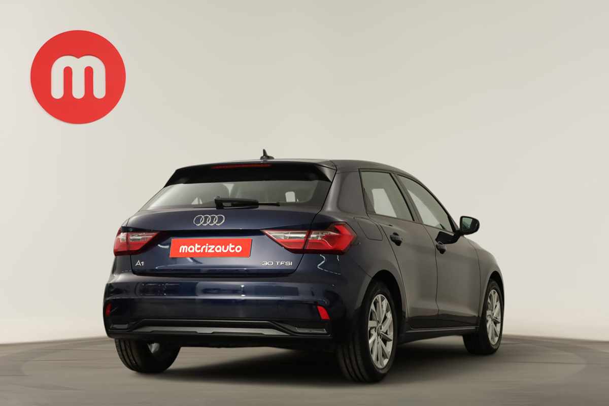 audi-a1-sportback-2025-gasolina-999cc