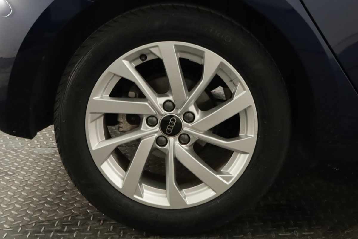 audi-a1-sportback-2025-gasolina-999cc