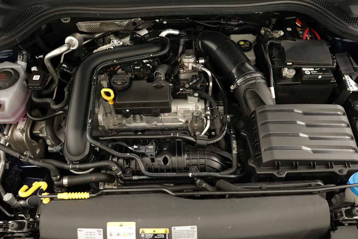 audi-a1-sportback-2025-gasolina-999cc