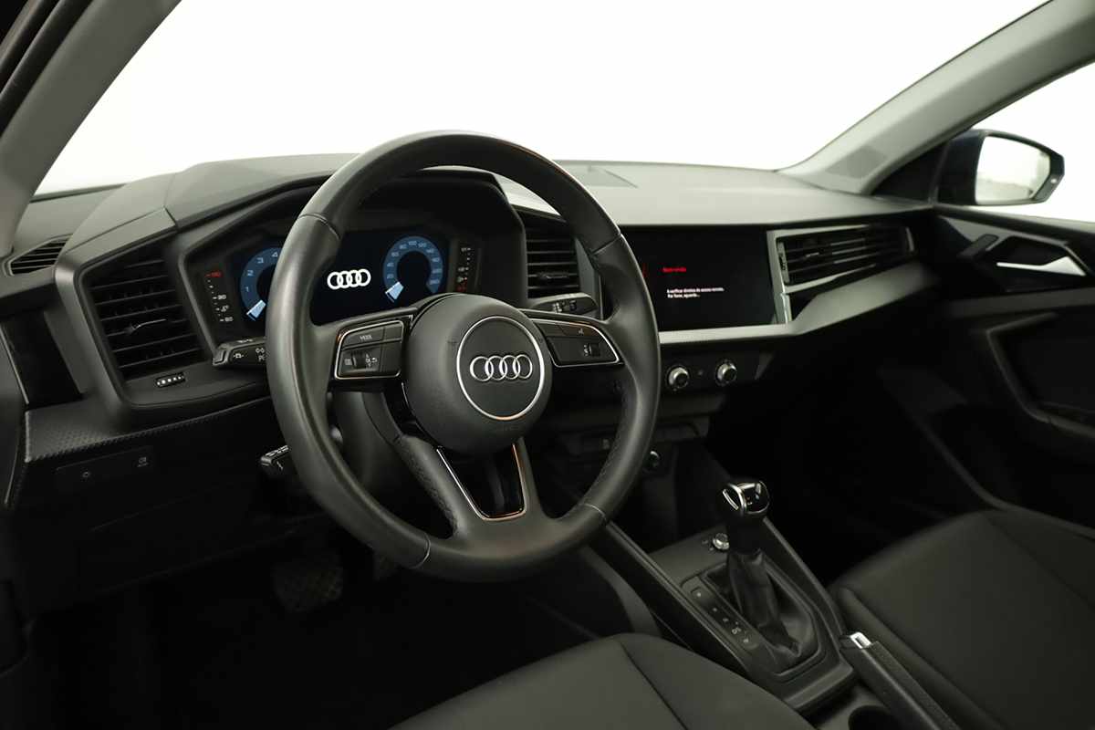 audi-a1-sportback-2025-gasolina-999cc