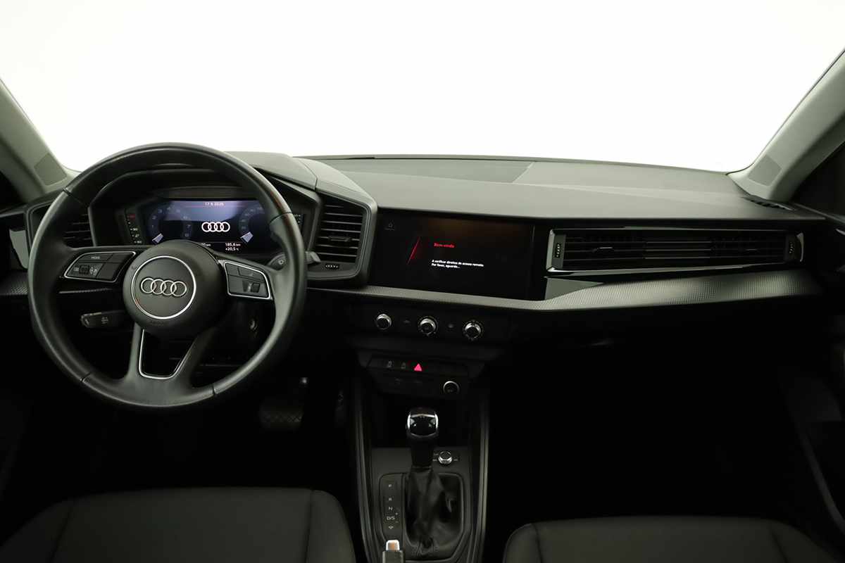 audi-a1-sportback-2025-gasolina-999cc