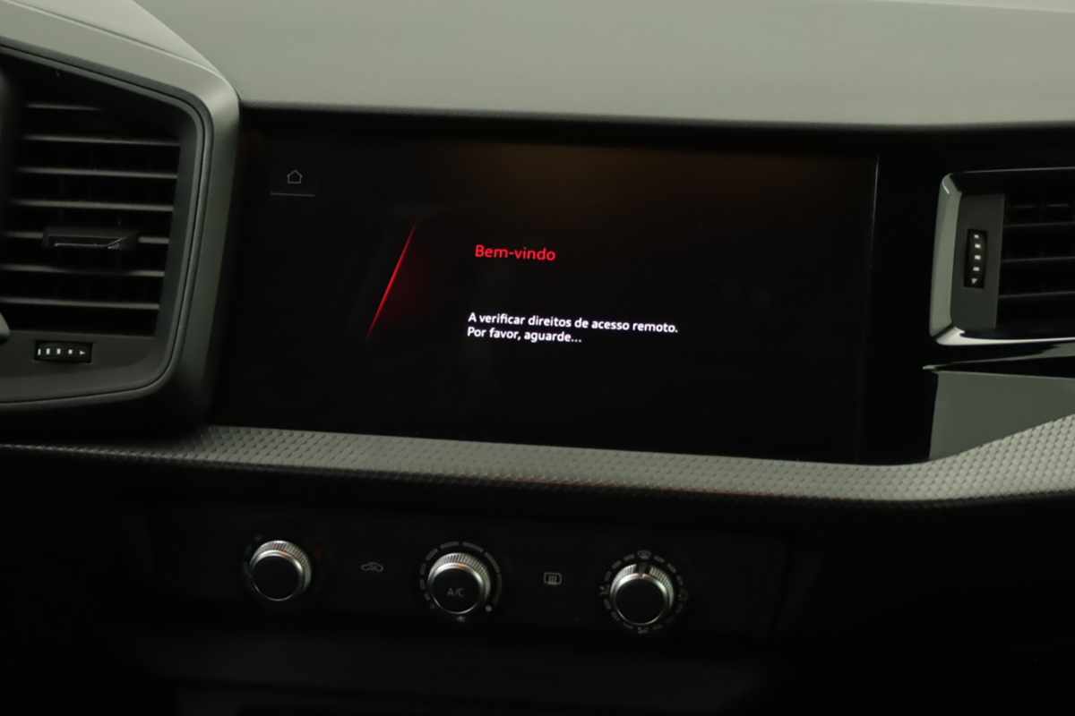 audi-a1-sportback-2025-gasolina-999cc