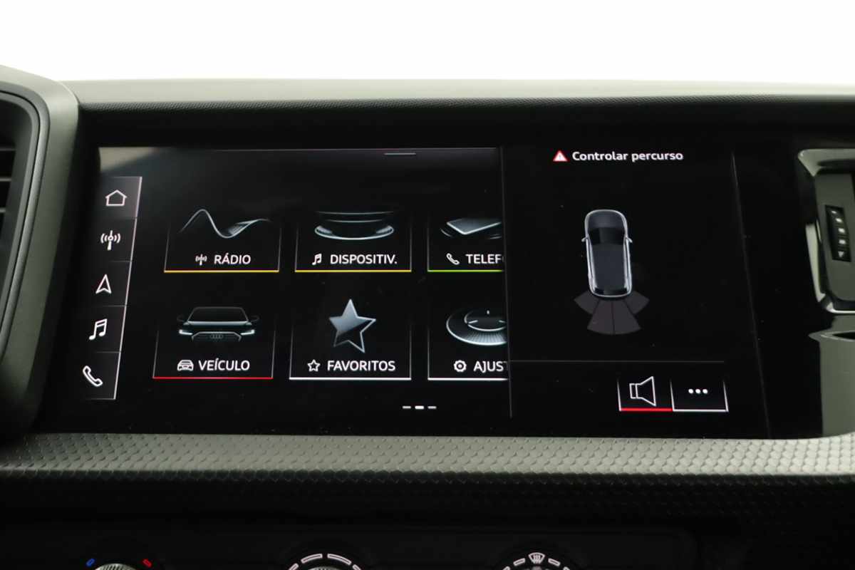 audi-a1-sportback-2025-gasolina-999cc