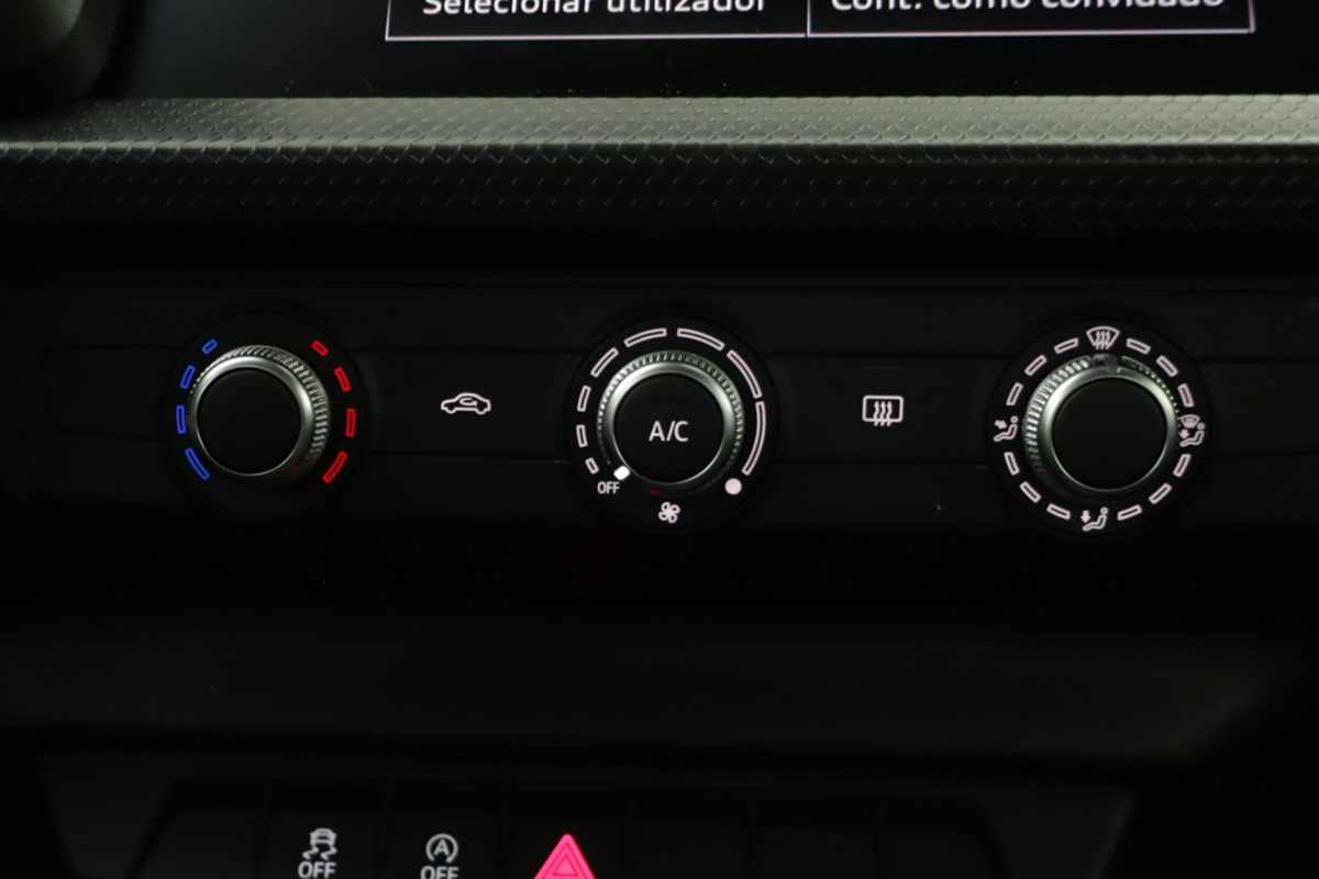 audi-a1-sportback-2025-gasolina-999cc