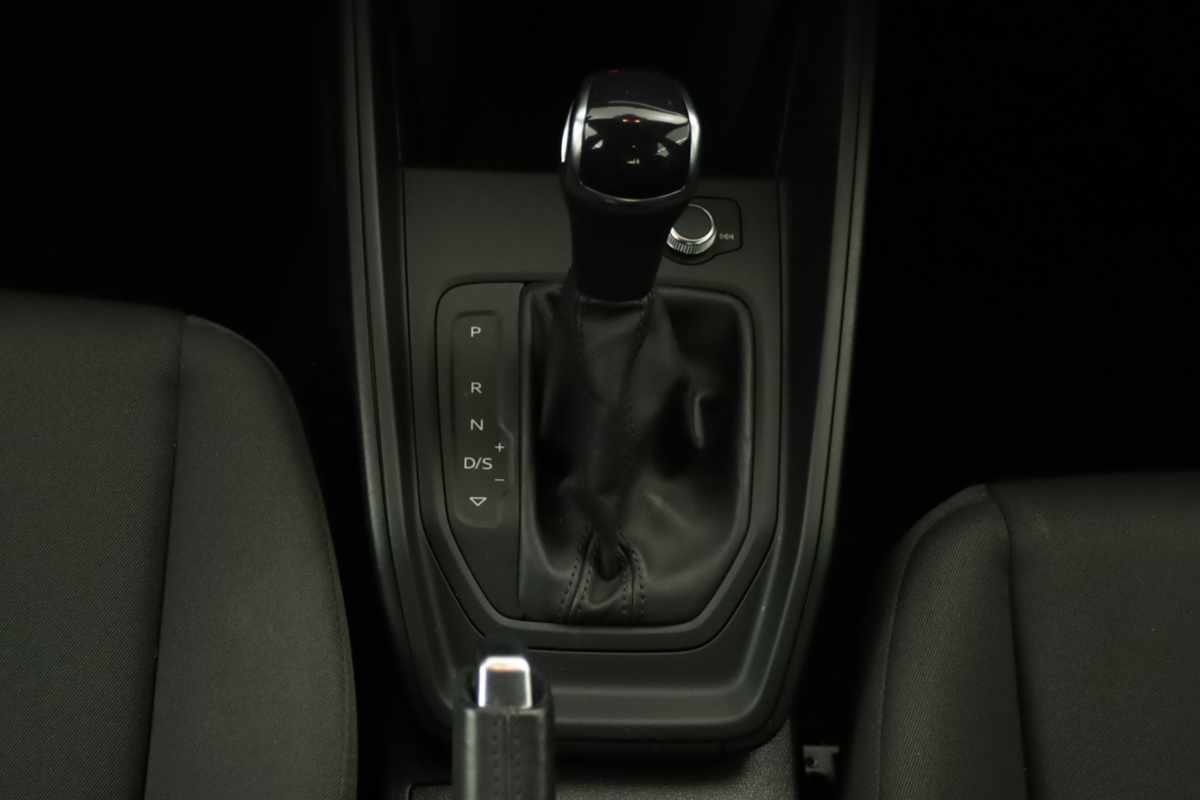 audi-a1-sportback-2025-gasolina-999cc