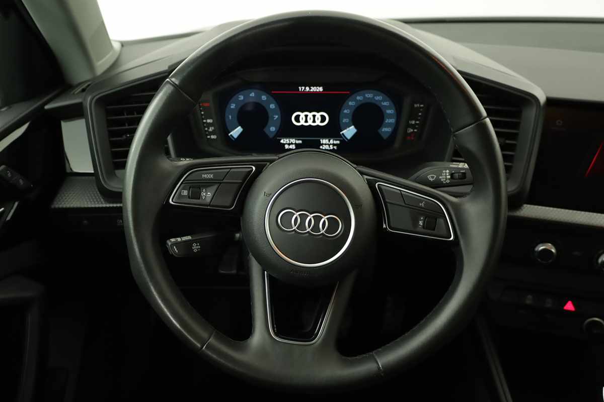 audi-a1-sportback-2025-gasolina-999cc