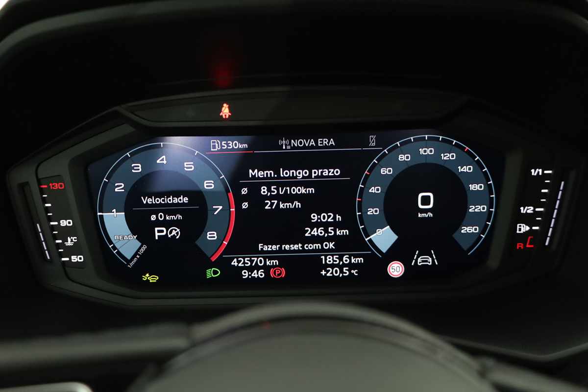 audi-a1-sportback-2025-gasolina-999cc