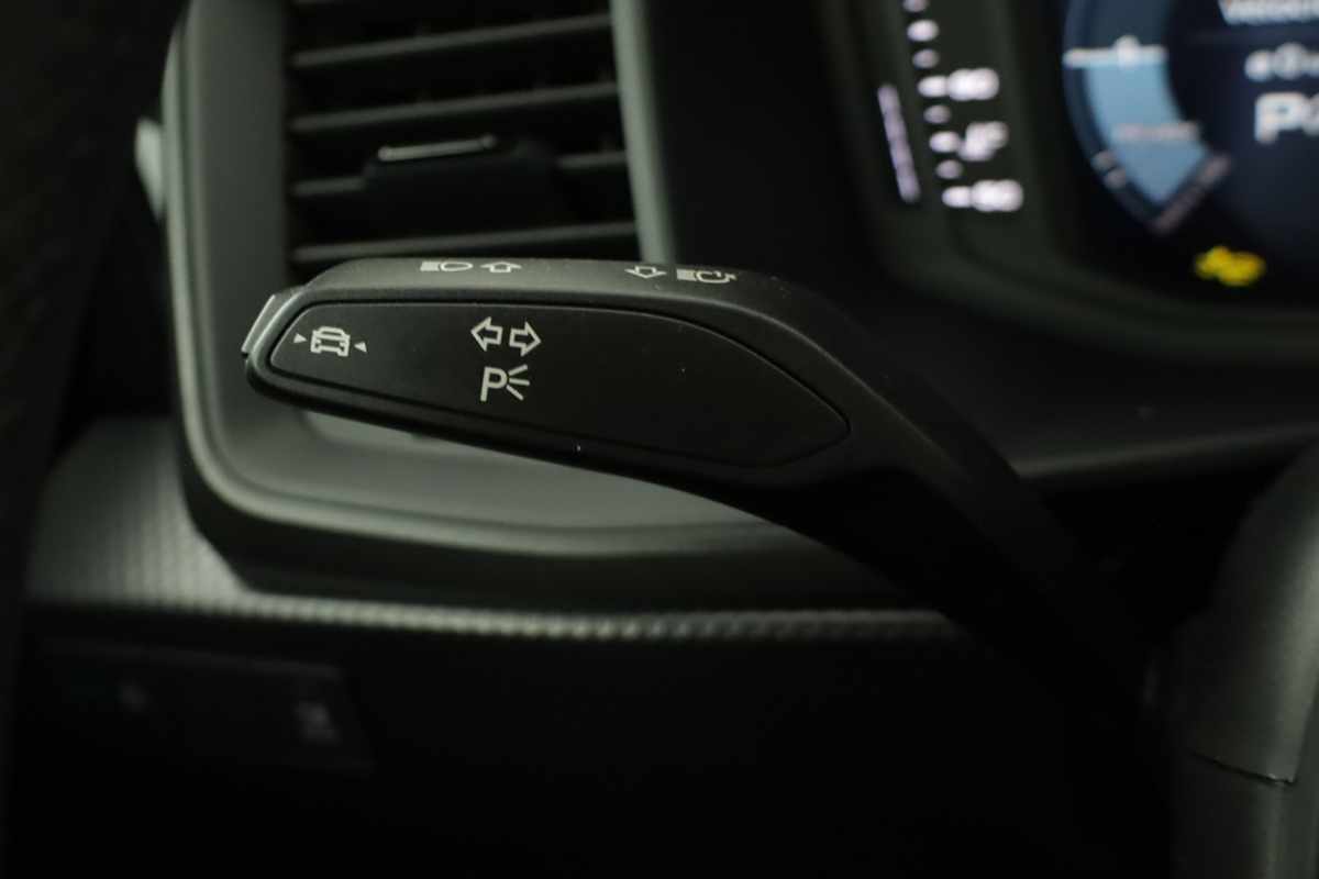 audi-a1-sportback-2025-gasolina-999cc