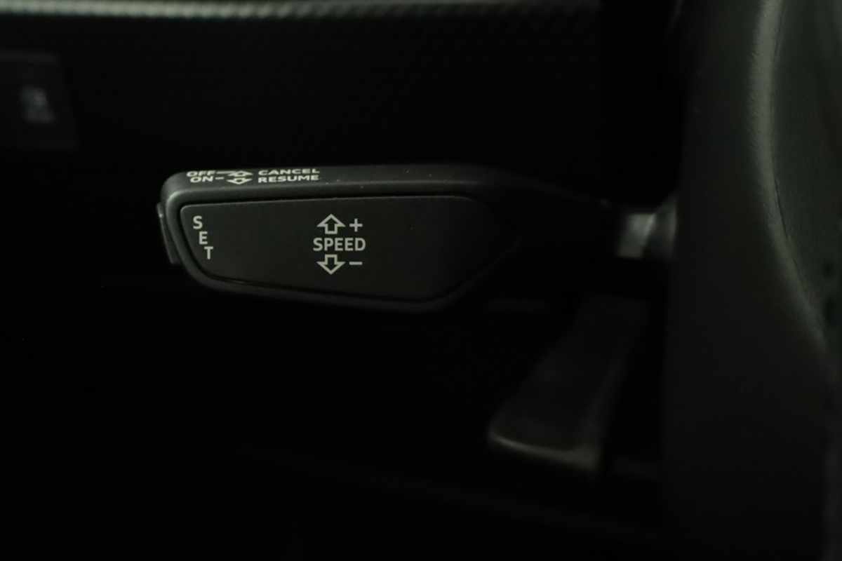 audi-a1-sportback-2025-gasolina-999cc