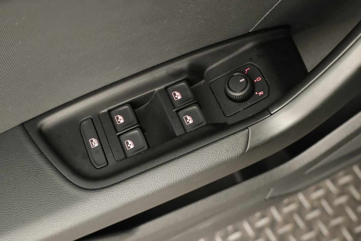 audi-a1-sportback-2025-gasolina-999cc