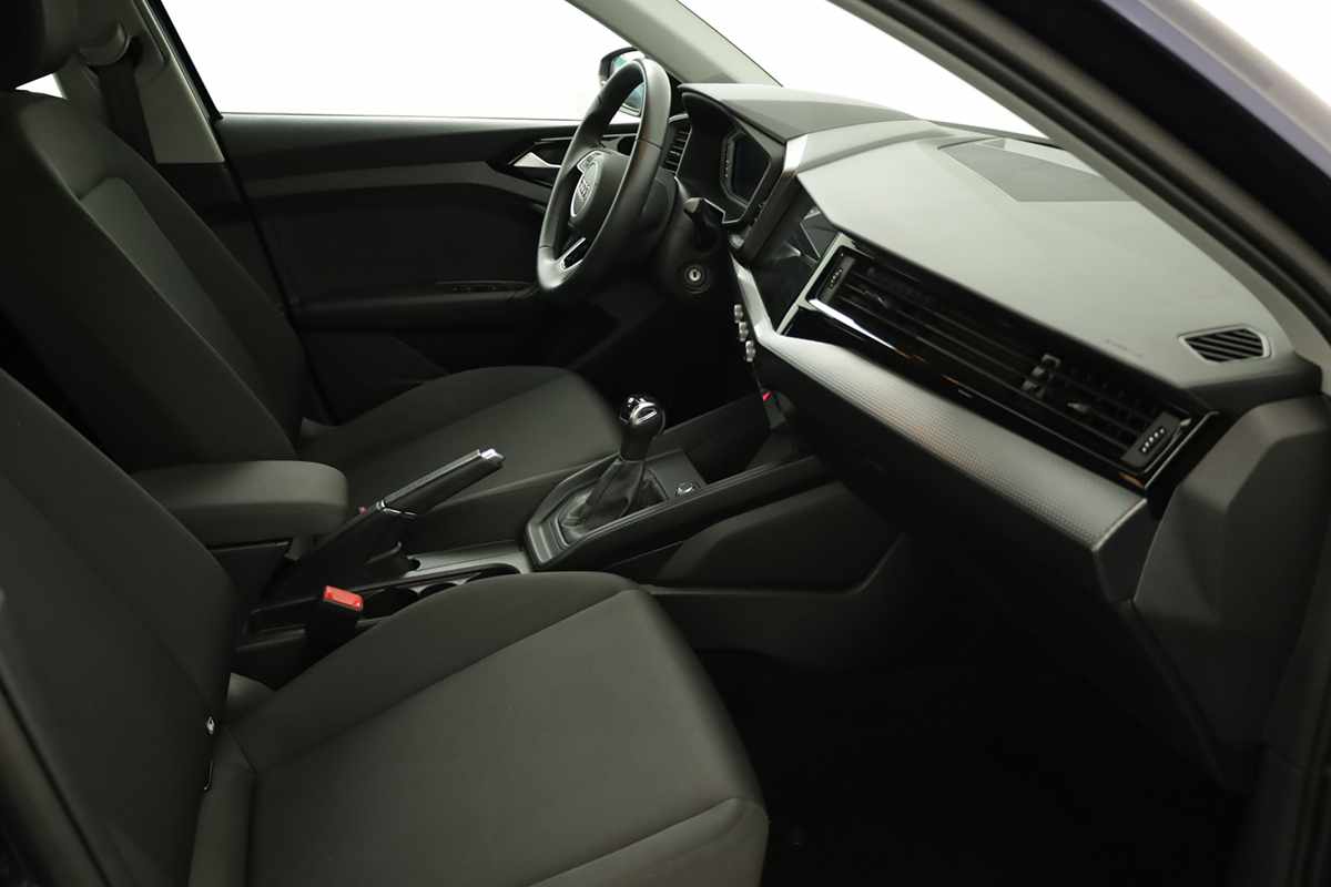 audi-a1-sportback-2025-gasolina-999cc