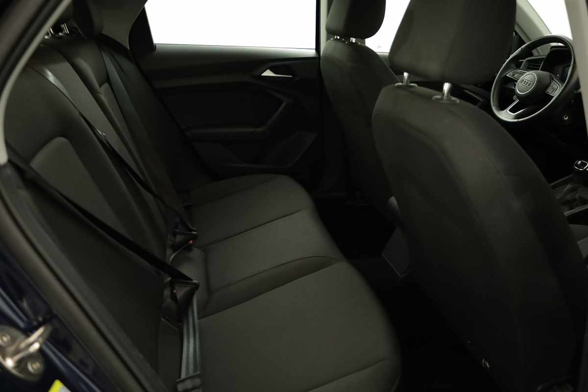audi-a1-sportback-2025-gasolina-999cc