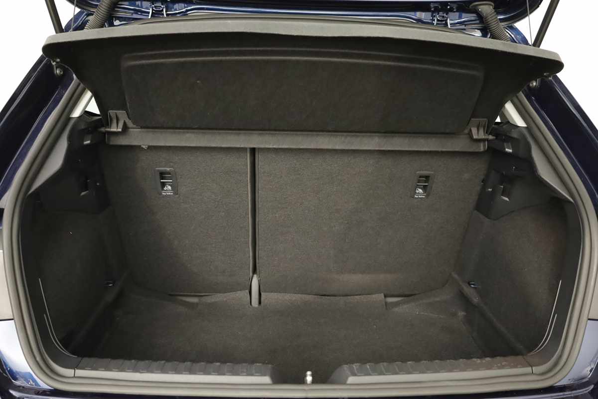 audi-a1-sportback-2025-gasolina-999cc