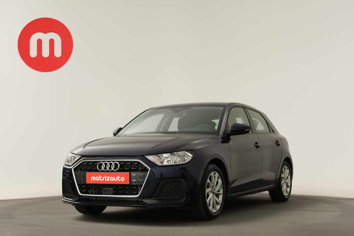 audi-a1-sportback-2025-gasolina-999cc