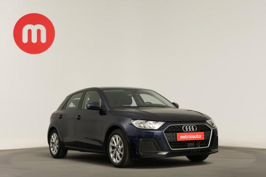 audi-a1-sportback-2025-gasolina-999cc