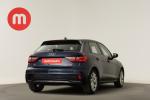 audi-a1-sportback-2025-gasolina-999cc