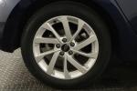 audi-a1-sportback-2025-gasolina-999cc