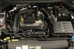 audi-a1-sportback-2025-gasolina-999cc