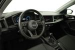 audi-a1-sportback-2025-gasolina-999cc