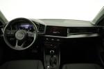 audi-a1-sportback-2025-gasolina-999cc