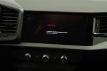 audi-a1-sportback-2025-gasolina-999cc