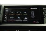 audi-a1-sportback-2025-gasolina-999cc