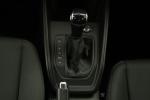 audi-a1-sportback-2025-gasolina-999cc