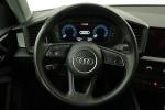 audi-a1-sportback-2025-gasolina-999cc