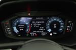 audi-a1-sportback-2025-gasolina-999cc