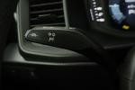 audi-a1-sportback-2025-gasolina-999cc
