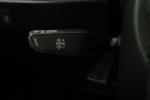audi-a1-sportback-2025-gasolina-999cc