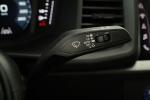 audi-a1-sportback-2025-gasolina-999cc