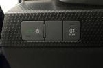 audi-a1-sportback-2025-gasolina-999cc