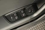 audi-a1-sportback-2025-gasolina-999cc
