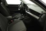 audi-a1-sportback-2025-gasolina-999cc