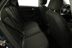 audi-a1-sportback-2025-gasolina-999cc