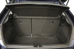 audi-a1-sportback-2025-gasolina-999cc