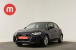 audi-a1-sportback-2025-gasolina-999cc