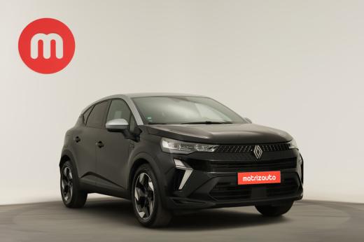 renault-captur-2025-gpl-999cc