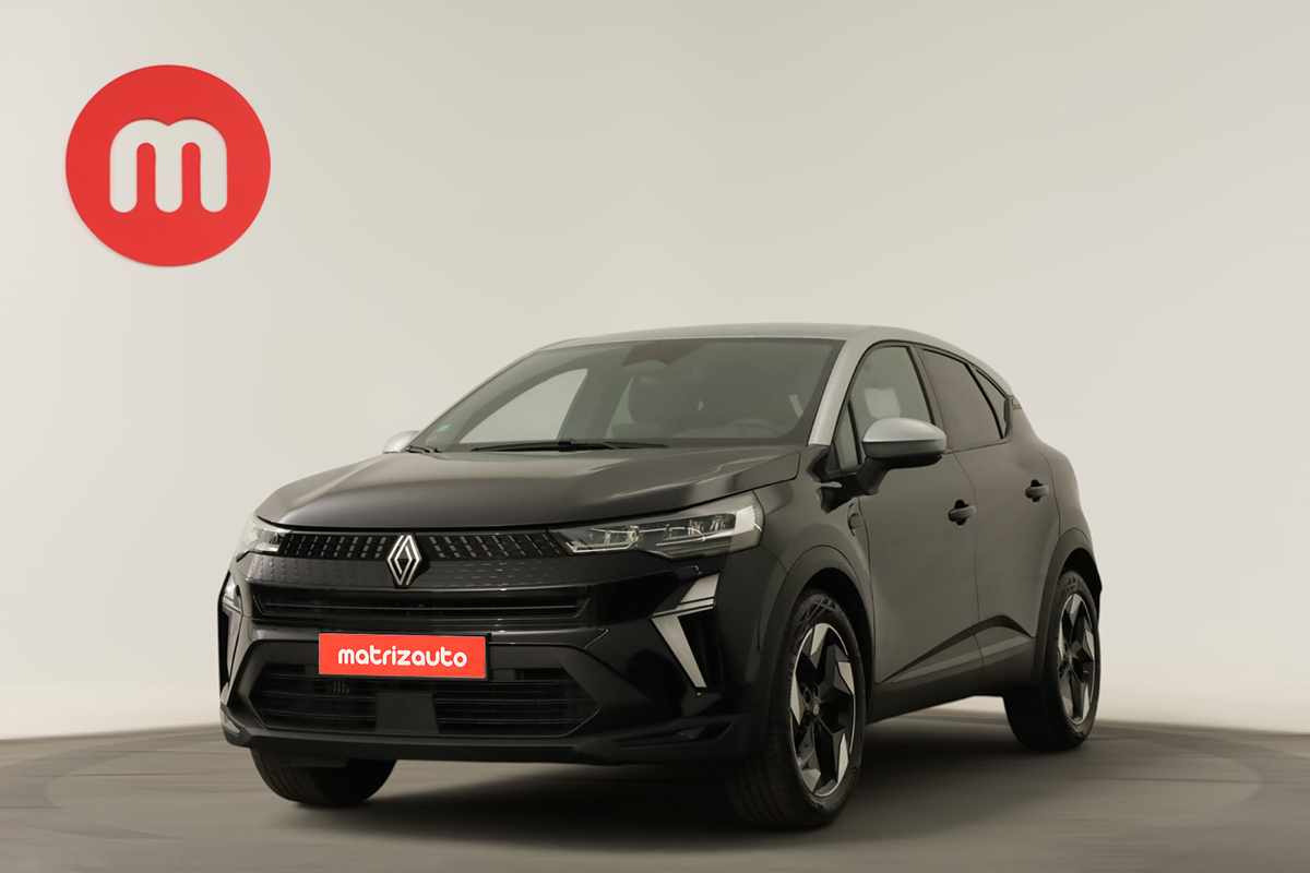 renault-captur-2025-gpl-999cc