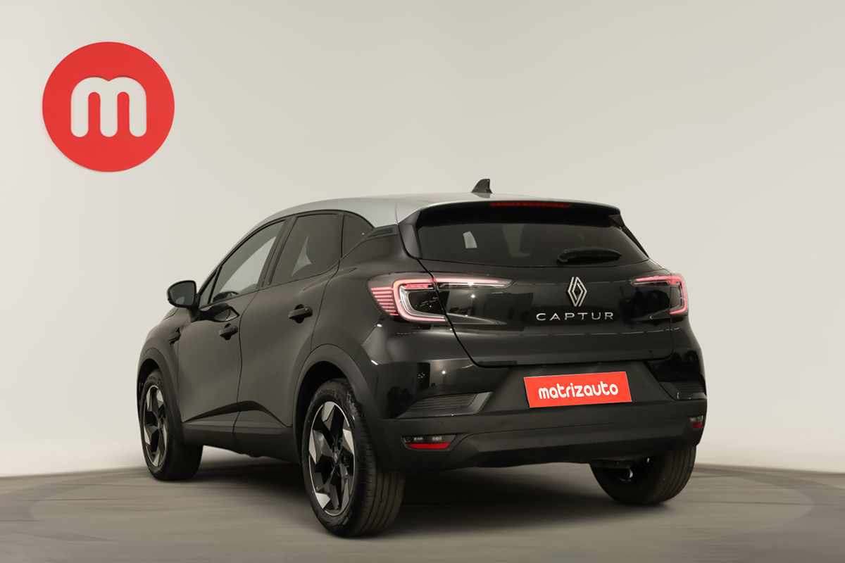 renault-captur-2025-gpl-999cc